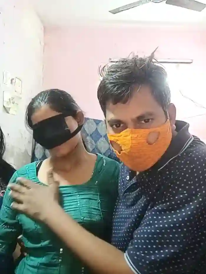 sexy_kaira