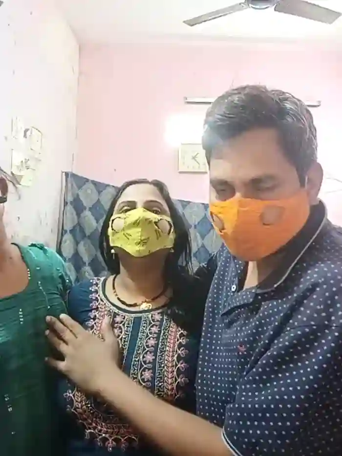 sexy_kaira