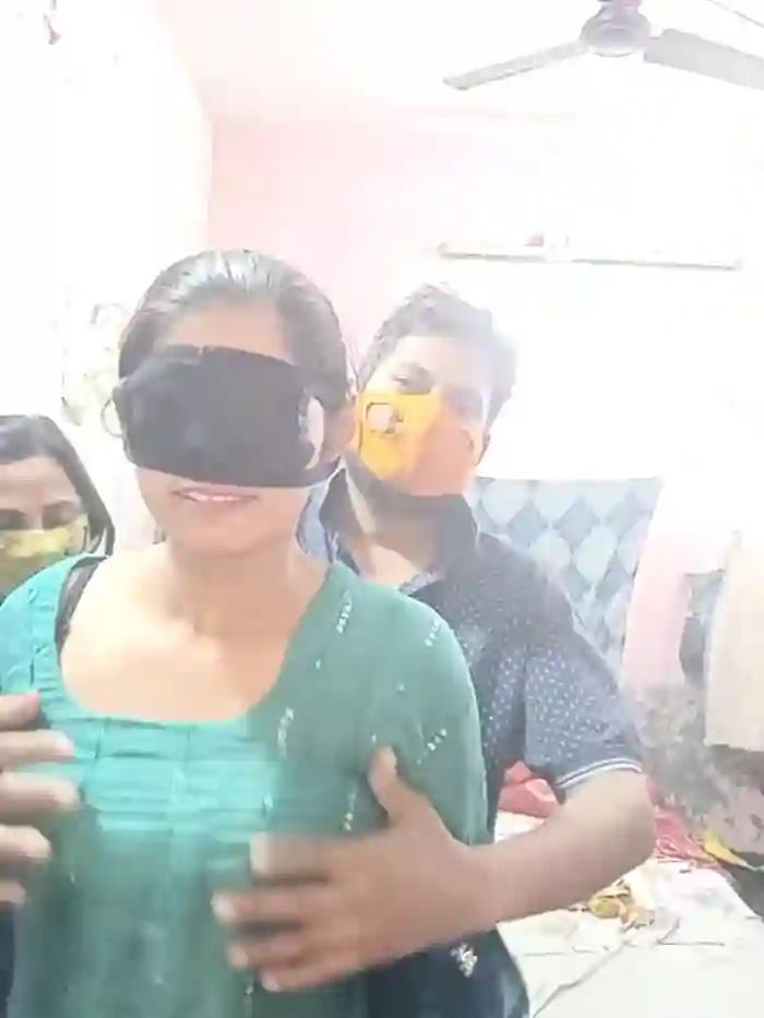 sexy_kaira