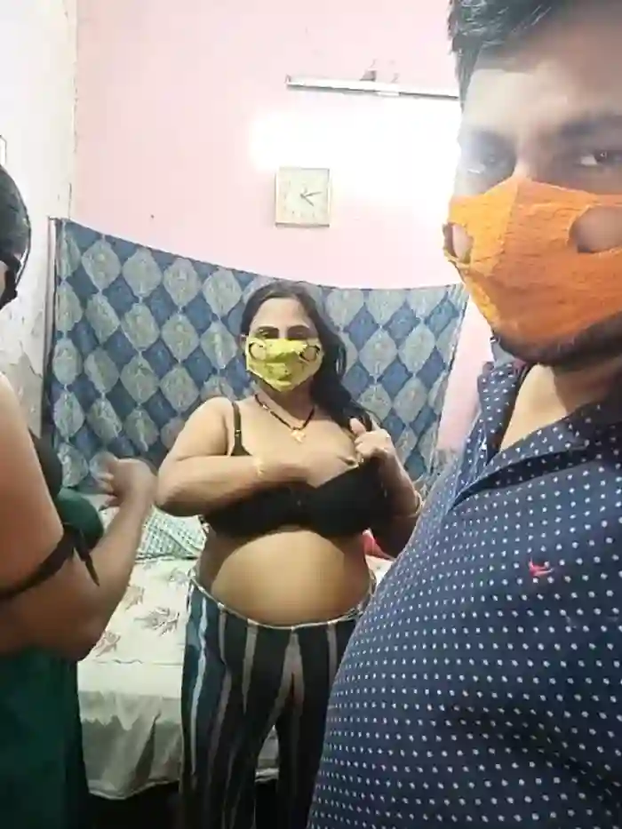 sexy_kaira