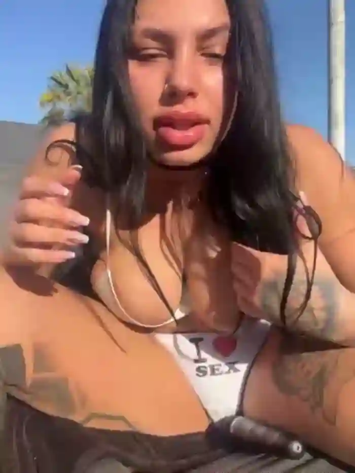 sexynalaa