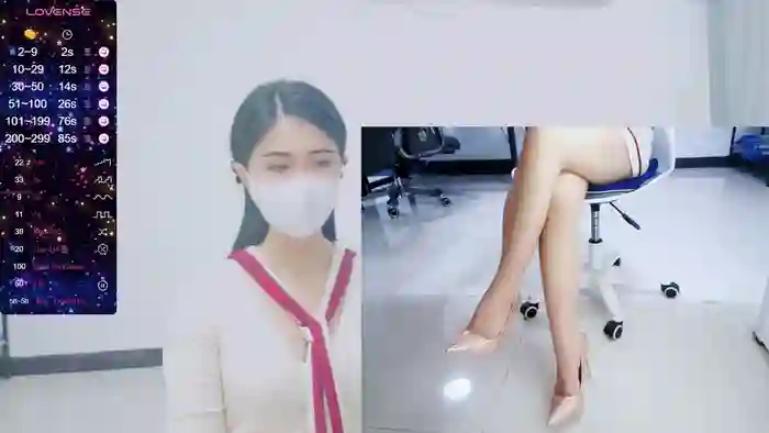 tt50256