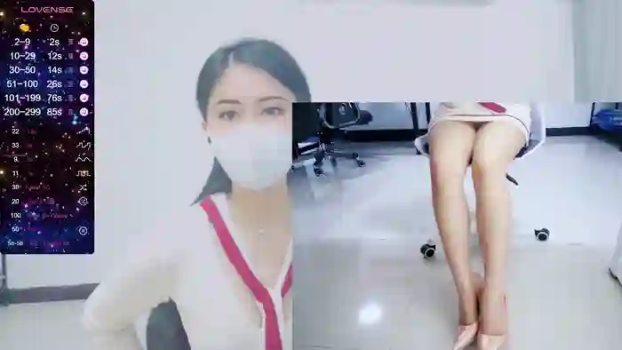 tt50256