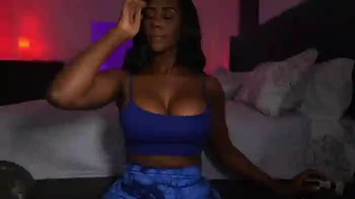 -------Miss-K-------