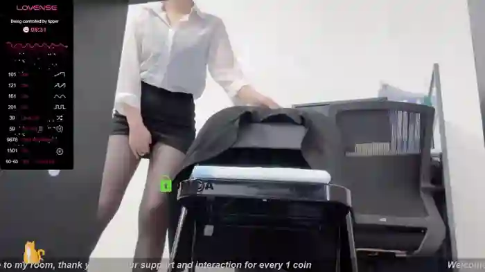 --QQ--