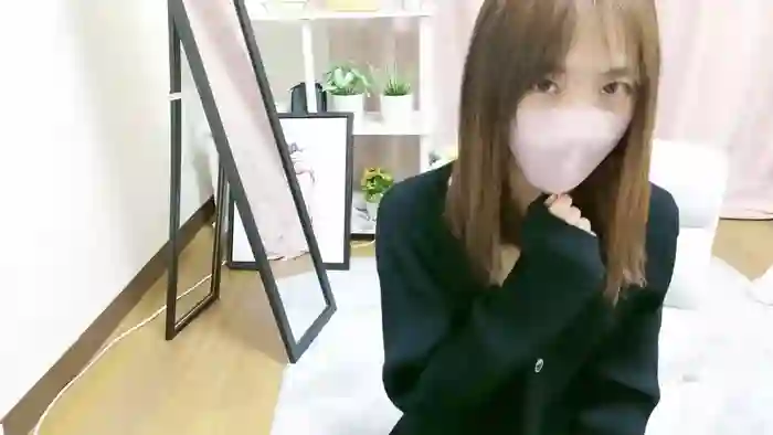 -chiaki_-