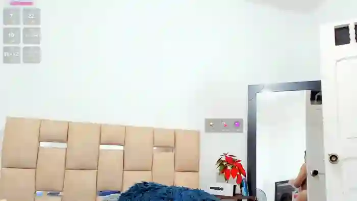 Alishagoddes