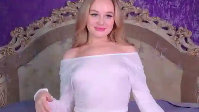 BeatriceEsmont