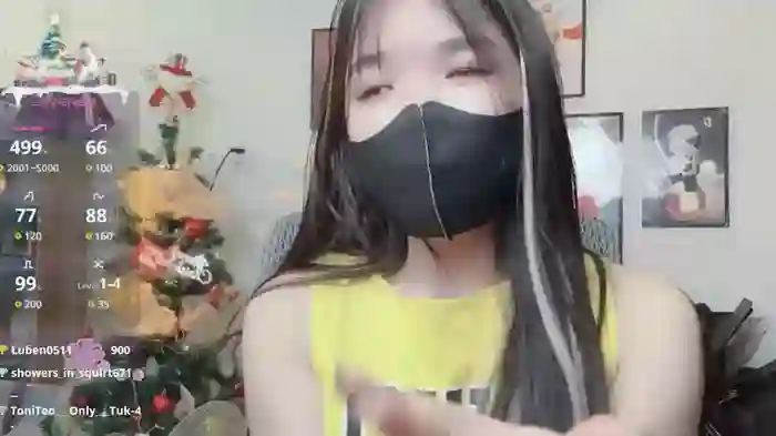 Berrysweet_68