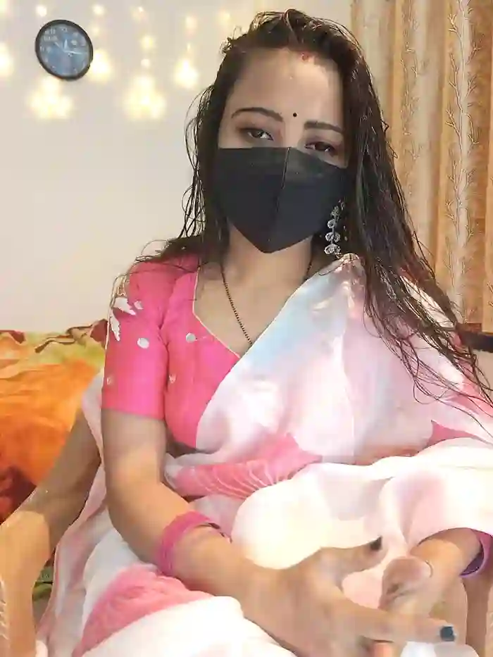 Cute-Tara