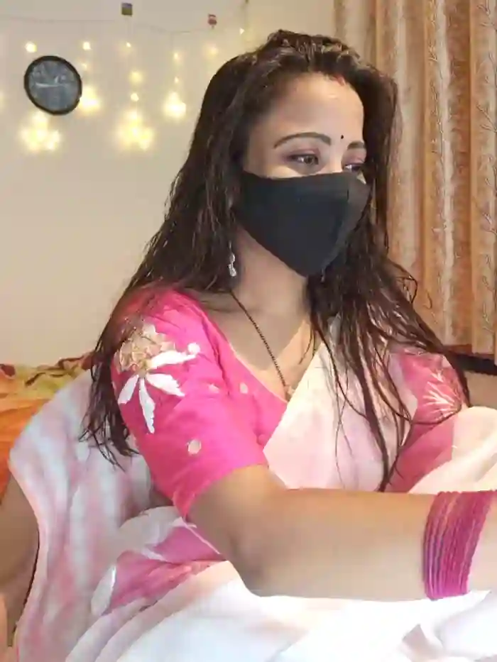 Cute-Tara