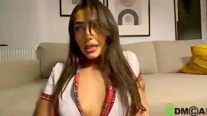Cutie_sab_19