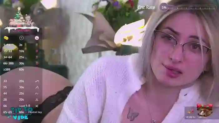 DeannaReese