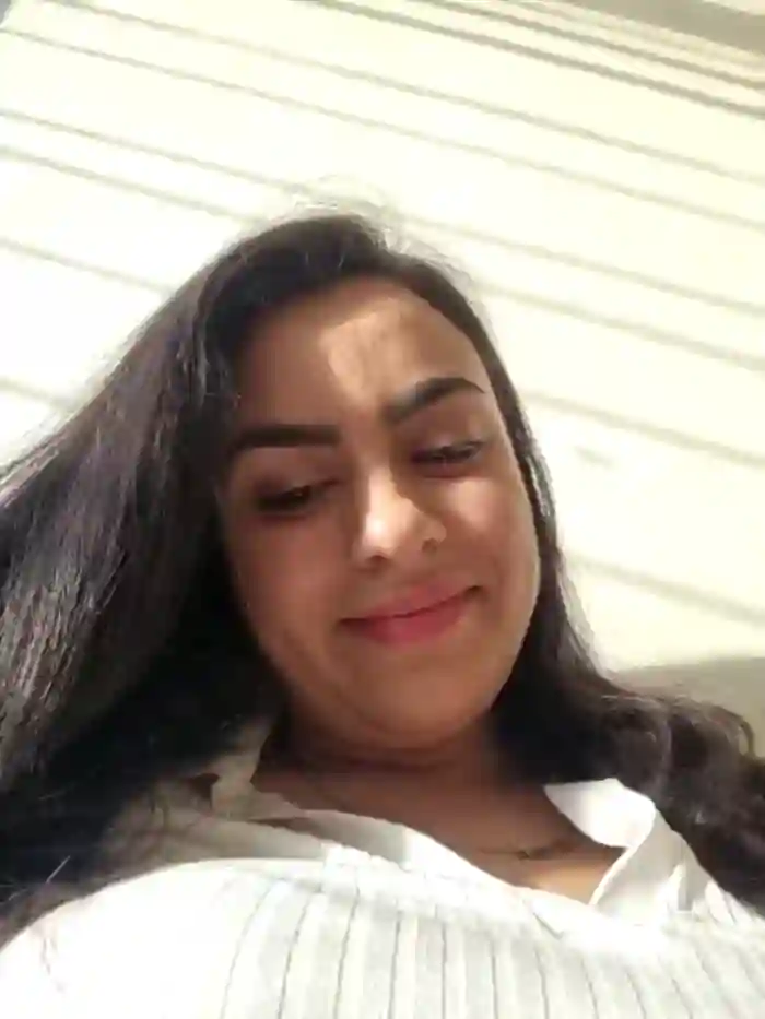 ElyzaIbarra