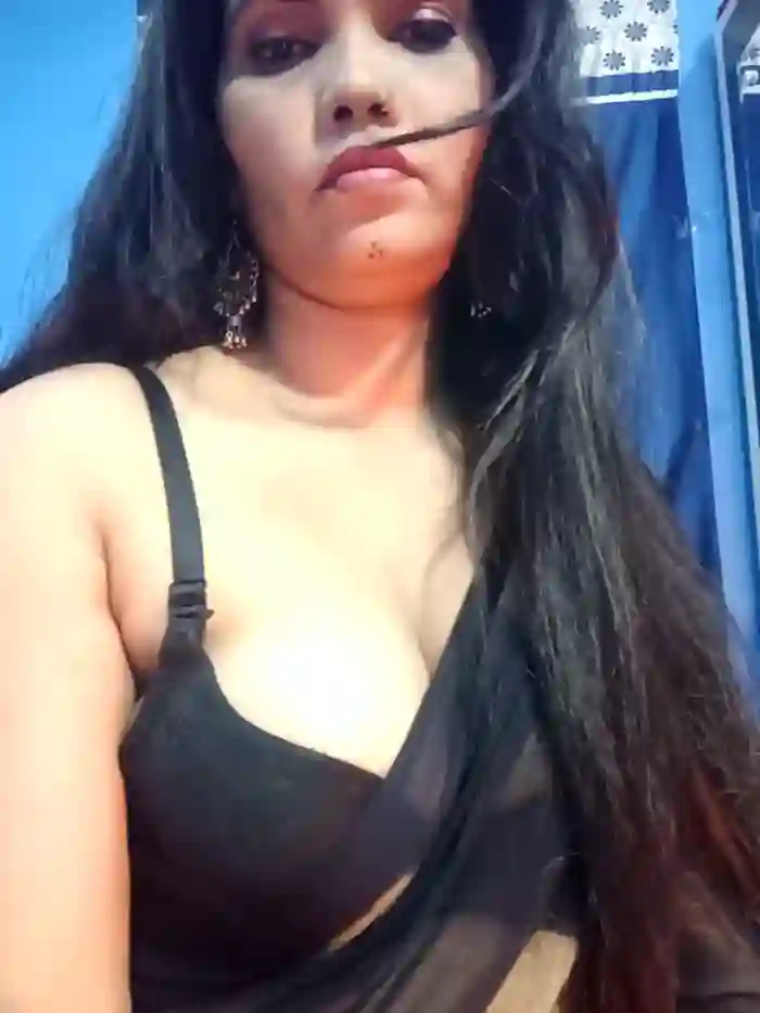 Hotty_sonia36