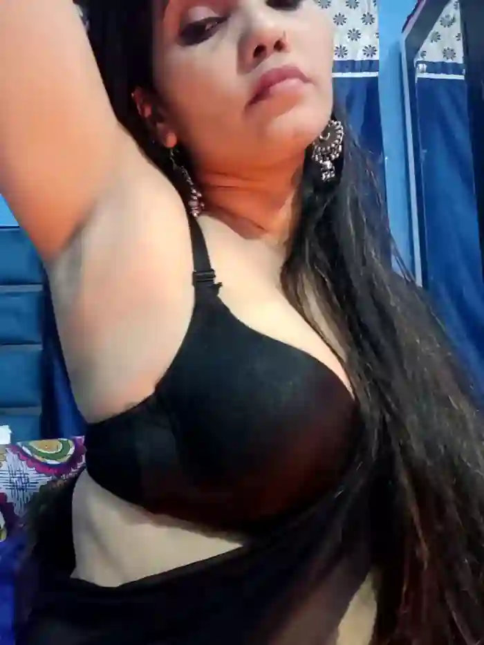 Hotty_sonia36