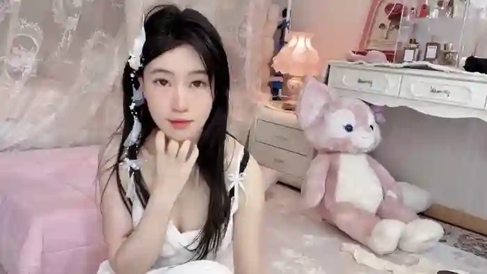 JennieKim_RoseannePark