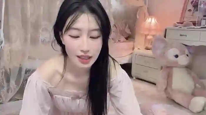 JennieKim_RoseannePark