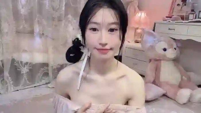 JennieKim_RoseannePark