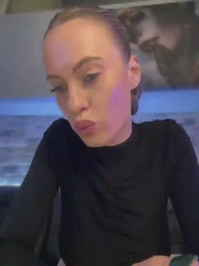 JessyRey
