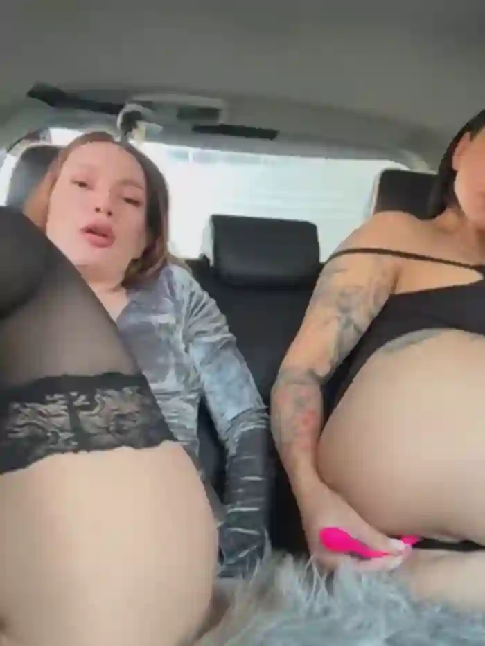 JulliaVegas