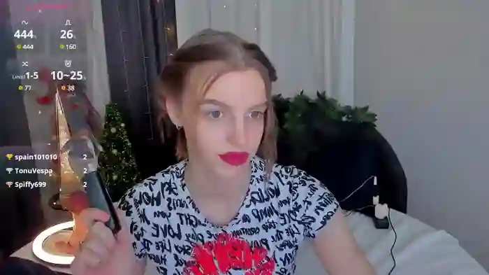 Katrin_Honey