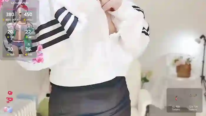 Ko_Alanna