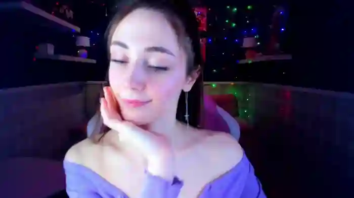 Lexi_Split