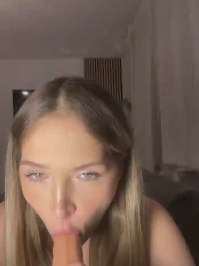 LiaWeber