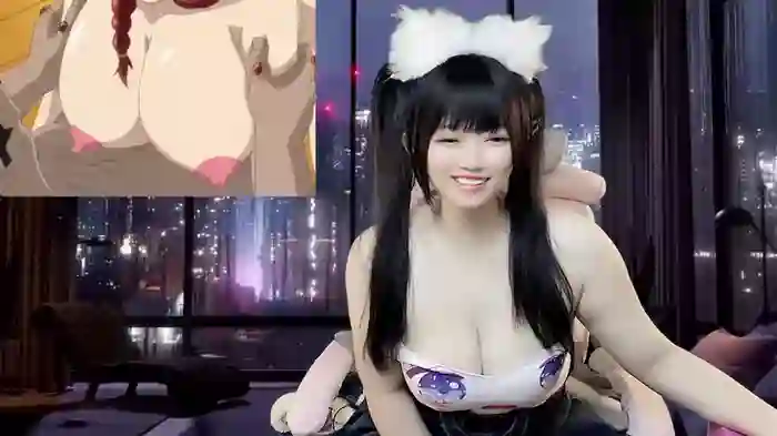 LuckyTo666