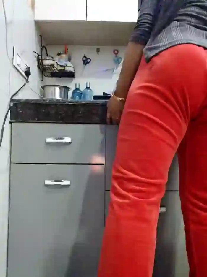 Manpreet_kaur21