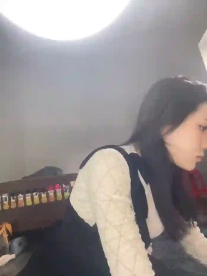 MinHee18