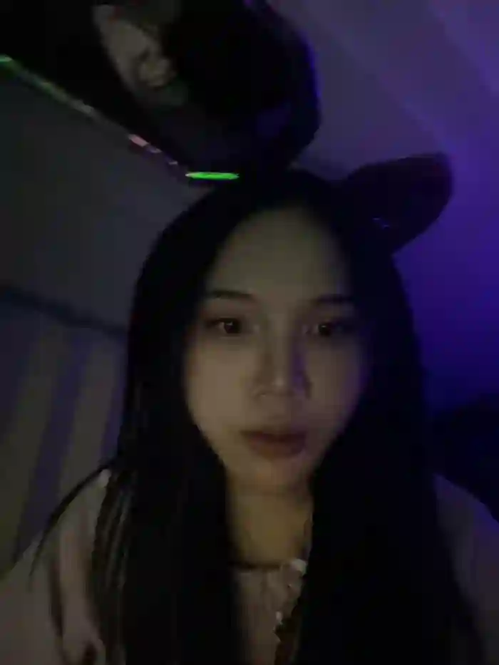 MinHee18