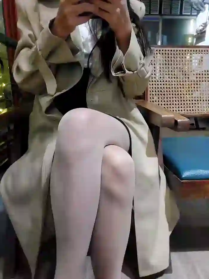 Naughtypublic