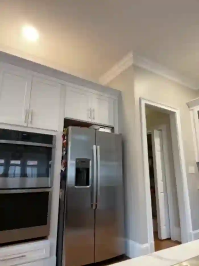 NicoleCocksXXX