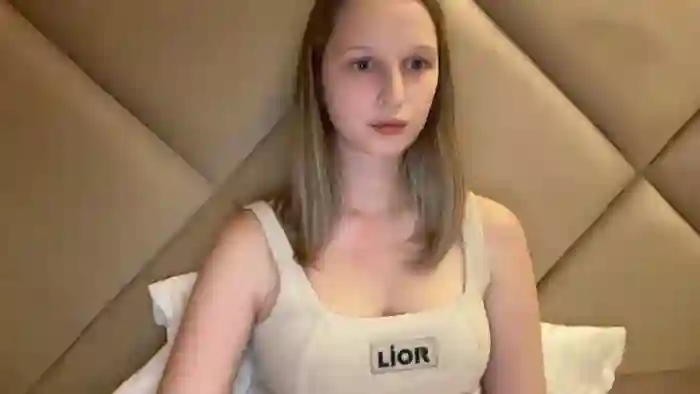 Perfect_girll