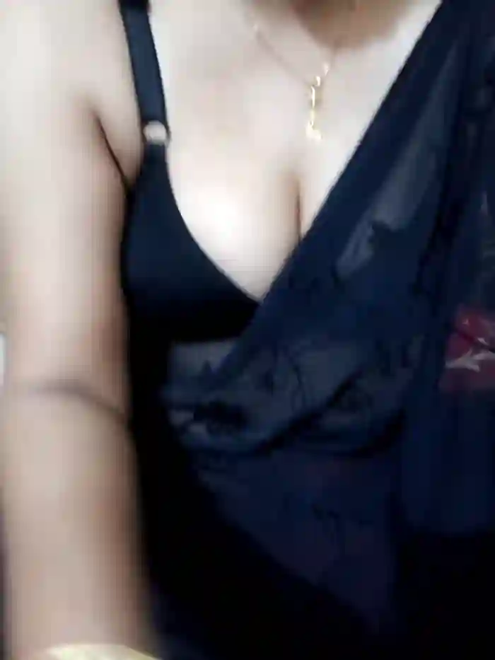 Priya_Boudi