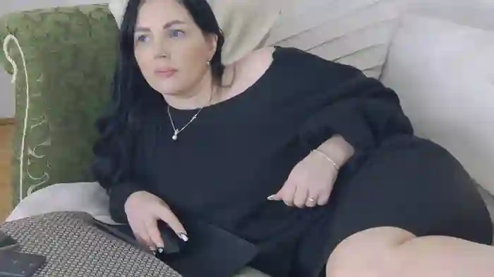 ReiyaRey