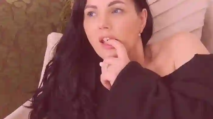 ReiyaRey