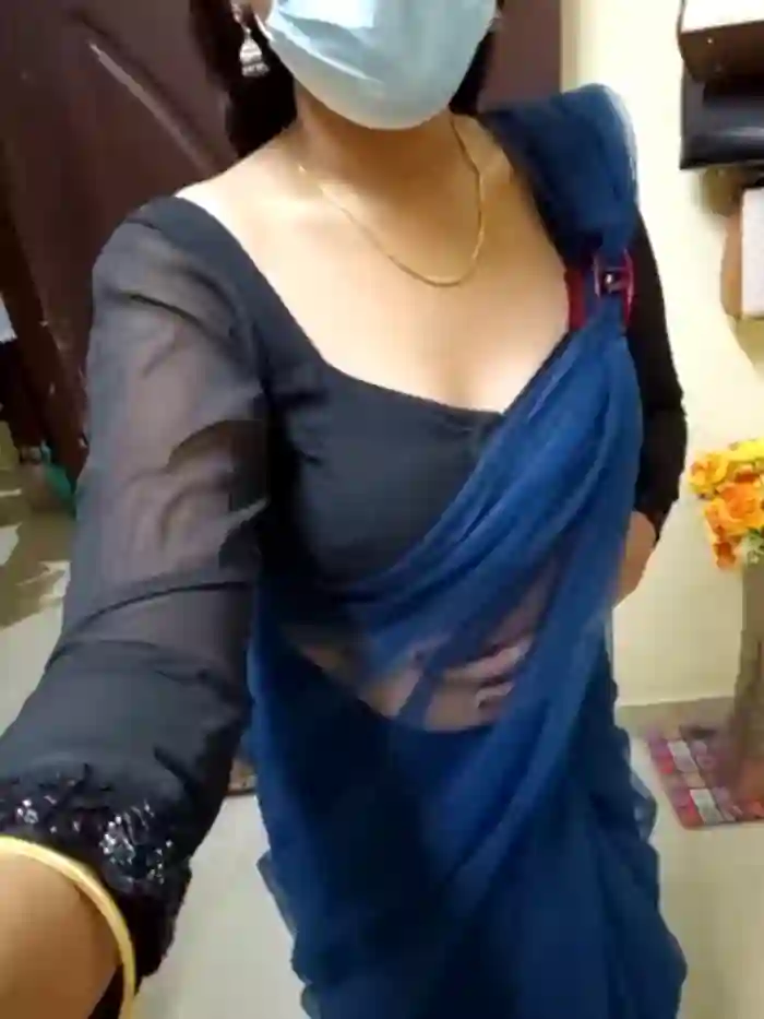 Roja-Telugu777