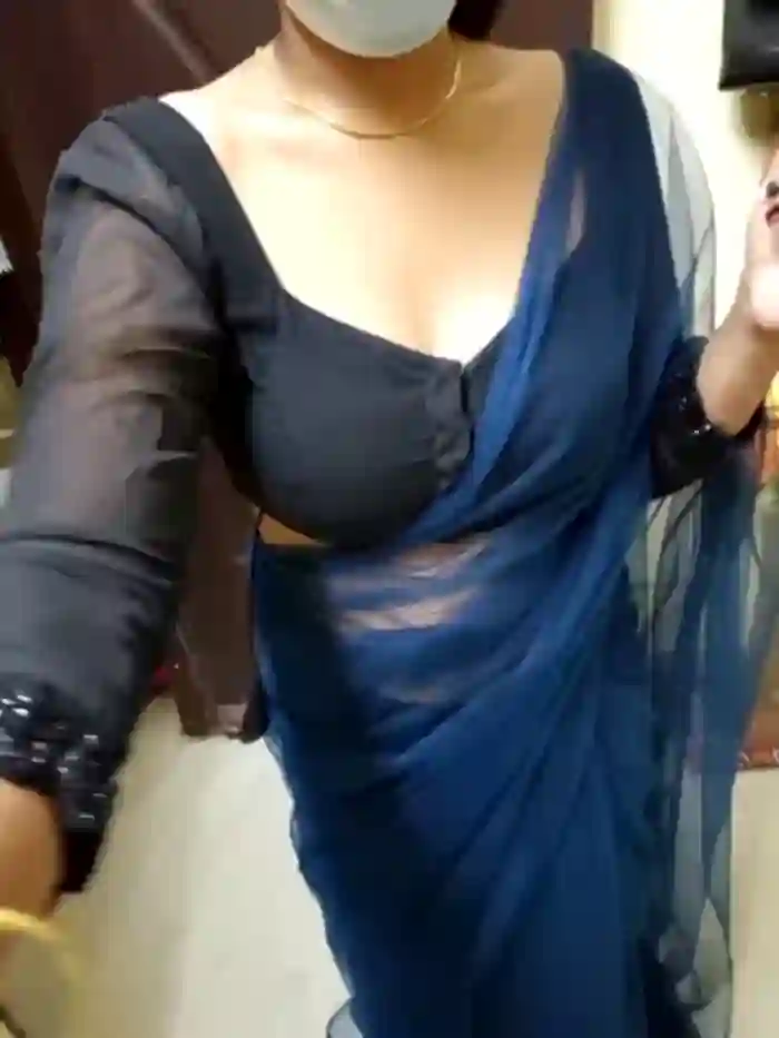 Roja-Telugu777