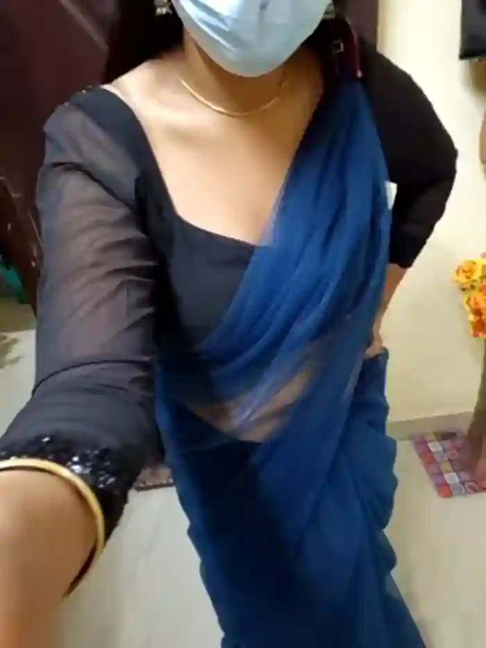 Roja-Telugu777