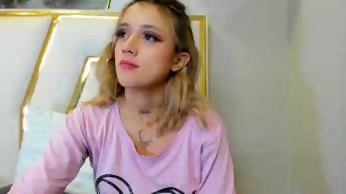 Sabrina_Cole