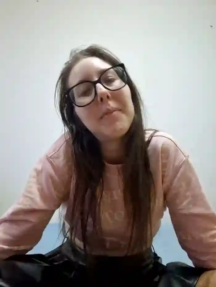 Sarah459