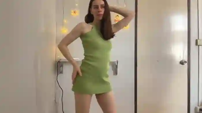 SassyJessi