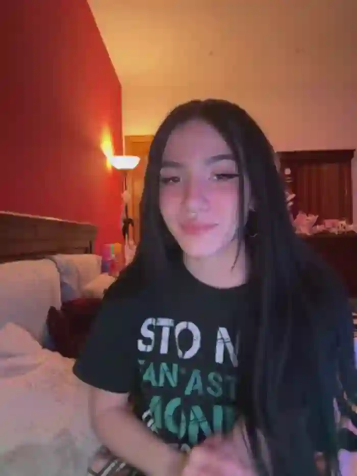 ShannonShanny