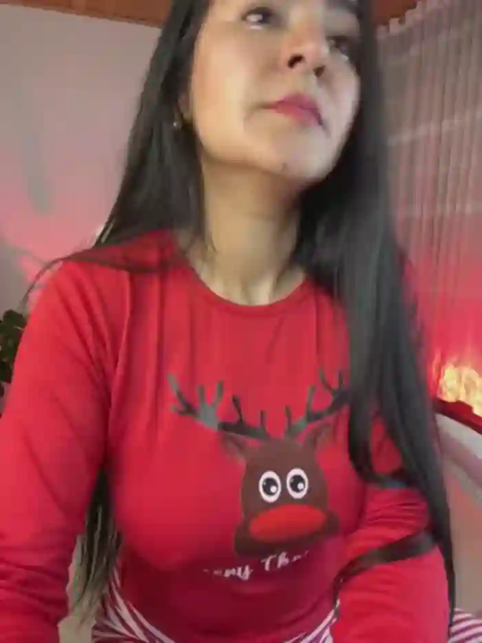 Violetta_kim1
