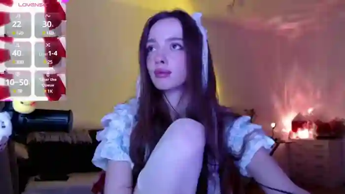 Weeissy