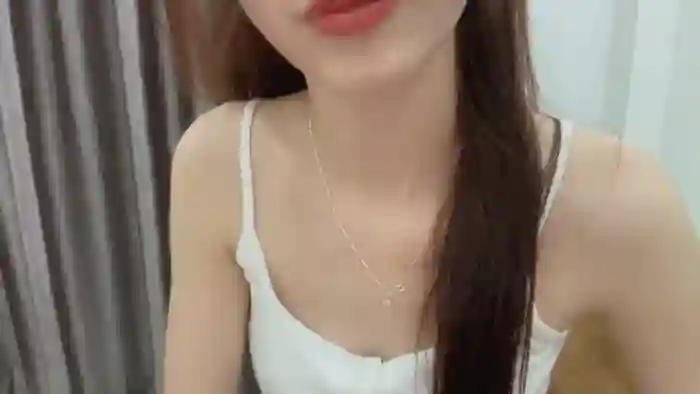 Your-Sunshine