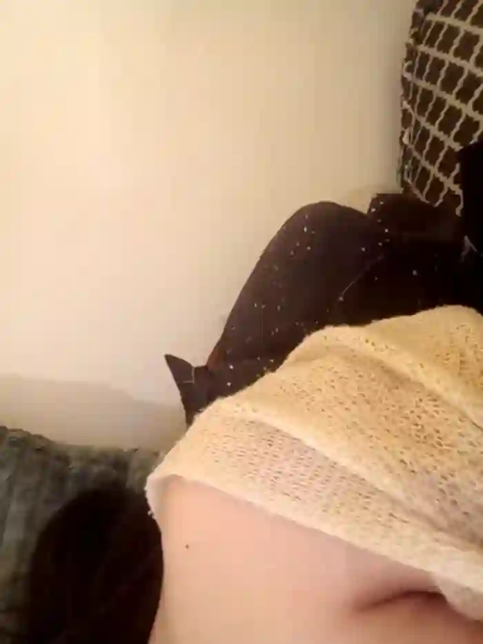 Zaiinabeee_ee